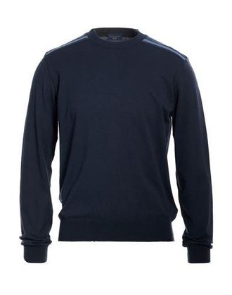 Paul & Shark PRENDAS DE PUNTO - Pullover en YOOX.COM