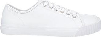 Maison Margiela FOOTWEAR - Trainers on YOOX.COM