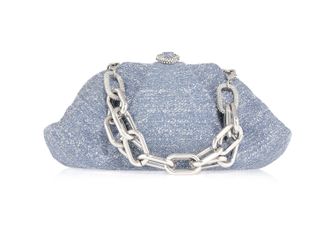 Judith Leiber GEMMA