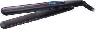 Remington S6505 Pro Sleek and Curl Piastra Stretta Professionale Ceramica