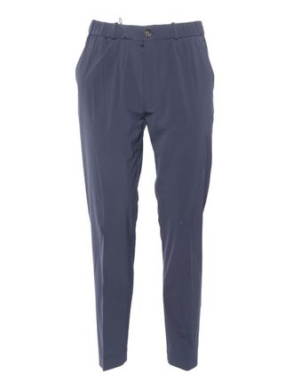 Roberto Ricci Design Pants