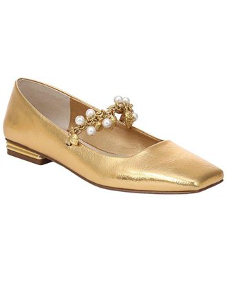 Franco Sarto L-Tinsley8 Mary Jane
