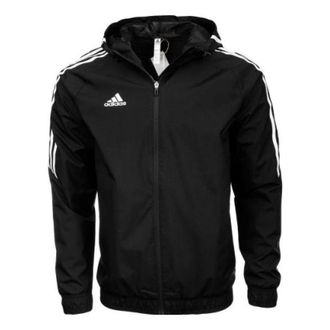 adidas Condivo 22 Black H21268