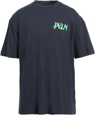 Palm Angels CAMISETAS Y TOPS - Camisetas en YOOX.COM