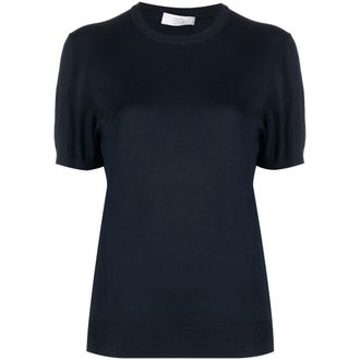 Mauro Ottaviani T-Shirts