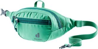 Deuter Junior Belt Hüfttasche - | türkis