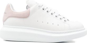 Alexander McQueen Sneakers