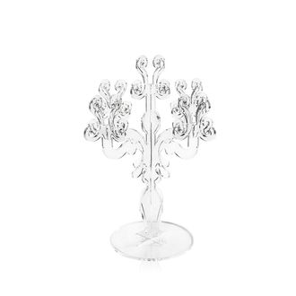 Iplex Victorian small transparent