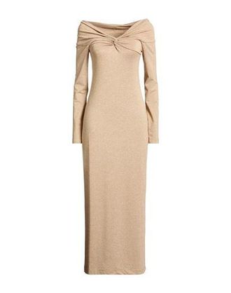 ottod'Ame VESTITI - Vestiti lunghi su YOOX.COM