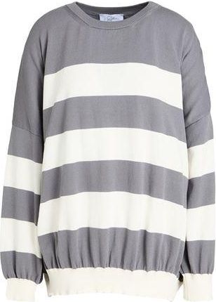SoAllure MAGLIERIA - Pullover su YOOX.COM