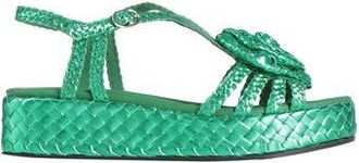 Pons Quintana SCHUHE - Sandalen auf YOOX.COM