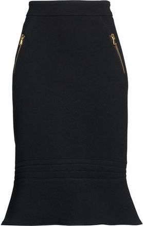 Moschino BOTTOMWEAR - Gonne midi su YOOX.COM