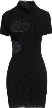 Maison Margiela KLEIDER - Mini-Kleider auf YOOX.COM