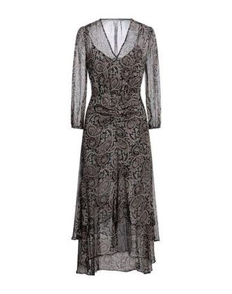 Veronica Beard DRESSES - Midi dresses sur YOOX.COM
