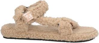 Arizona Love CALZATURE - Sandali su YOOX.COM