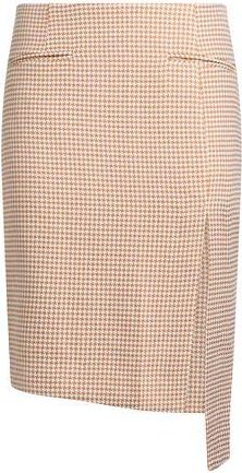 Isabelle Blanche BOTTOMWEAR - Gonne midi su YOOX.COM