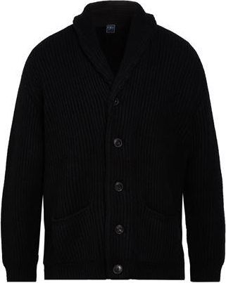 Fedeli KNITWEAR - Cardigans sur YOOX.COM