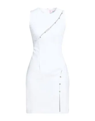 Chiara Ferragni Mini dresses