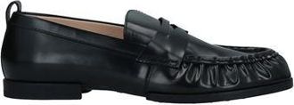 Tod's FOOTWEAR - Loafers sur YOOX.COM