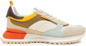 Oncept Jakarta Sneaker in Solar Multi at Nordstrom Rack, Size 7