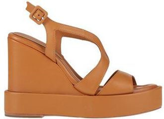Paloma Barcel&oacute; SCHUHE - Sandalen auf YOOX.COM