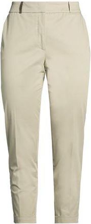 PESERICO BOTTOMWEAR - Trousers on YOOX.COM