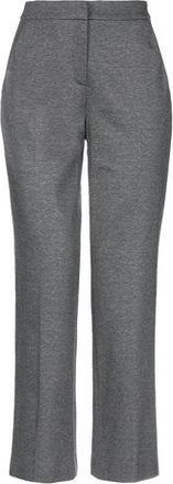 Liviana Conti BOTTOMWEAR - Trousers sur YOOX.COM