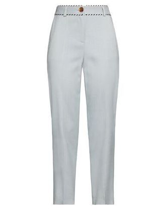 Peter Pilotto HOSEN & RÖCKE - Hosen auf YOOX.COM