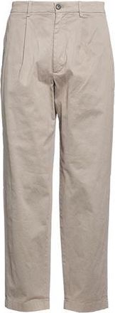 Department Five BOTTOMWEAR - Trousers on YOOX.COM