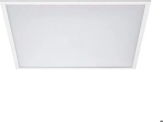 Sigor L&aacute;mpara Sigor Backlit Panel 36w 62x62 Cm