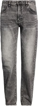 A|X Armani Exchange BOTTOMWEAR - Pantaloni jeans su YOOX.COM