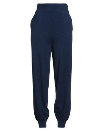 Pinko BOTTOMWEAR - Trousers sur YOOX.COM