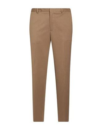 Circolo 1901 PARTES DE ABAJO - Pantalones en YOOX.COM