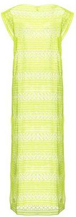 Liu Jo TOPWEAR - Tops sur YOOX.COM