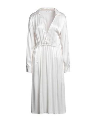 PESERICO Midi dresses