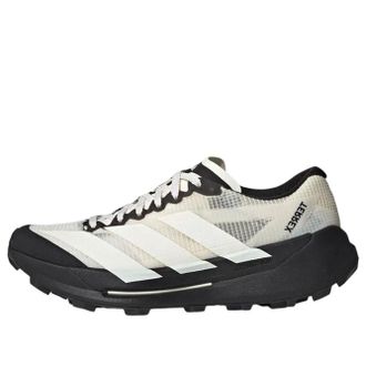 adidas x Billys Terrex Agravic TT Off White Black KI2474