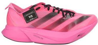 Yohji Yamamoto ADIDAS BY YOHJI YAMAMOTO