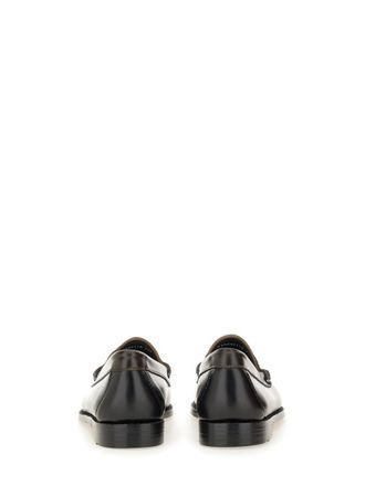G.H. Bass & Co. Loafer - Multicolor