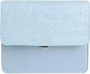 Only BAGS - Shoulder bags sur YOOX.COM