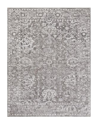 Surya Monte Carlo Traditional Rug