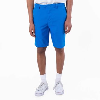 HUGO BOSS BOSS Phoenix Slim Fit Golf Shorts