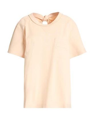 Marni TOPWEAR - Tops sur YOOX.COM