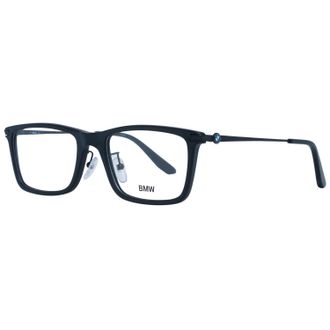 BMW Lunettes BW5020 002 56