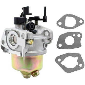 OEM 951-14423 Vergaser Troy Bilt Mtd 951-05531 5x65ru Tb120 Sc100