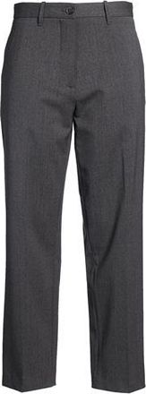 Nine In The Morning BOTTOMWEAR - Trousers sur YOOX.COM