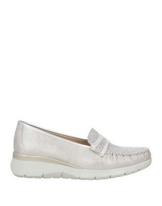 Stiledivita FOOTWEAR - Loafers on YOOX.COM