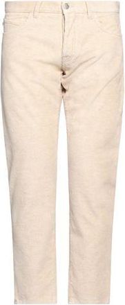2W2M BOTTOMWEAR - Trousers on YOOX.COM