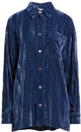 Kenzo TOPS - Hemden auf YOOX.COM