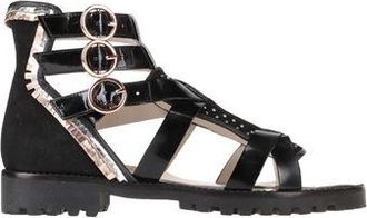 Sophia Webster FOOTWEAR - Sandals sur YOOX.COM