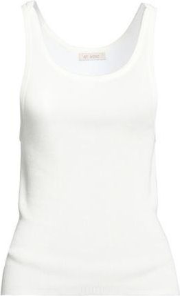 St.Agni TOPWEAR - Top su YOOX.COM